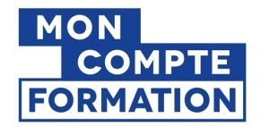 moncompteformation-logo-300x142